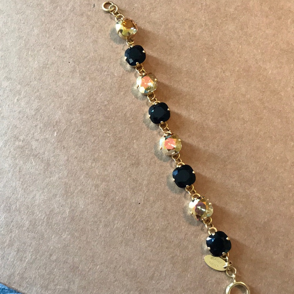 Helen Marie bracelet